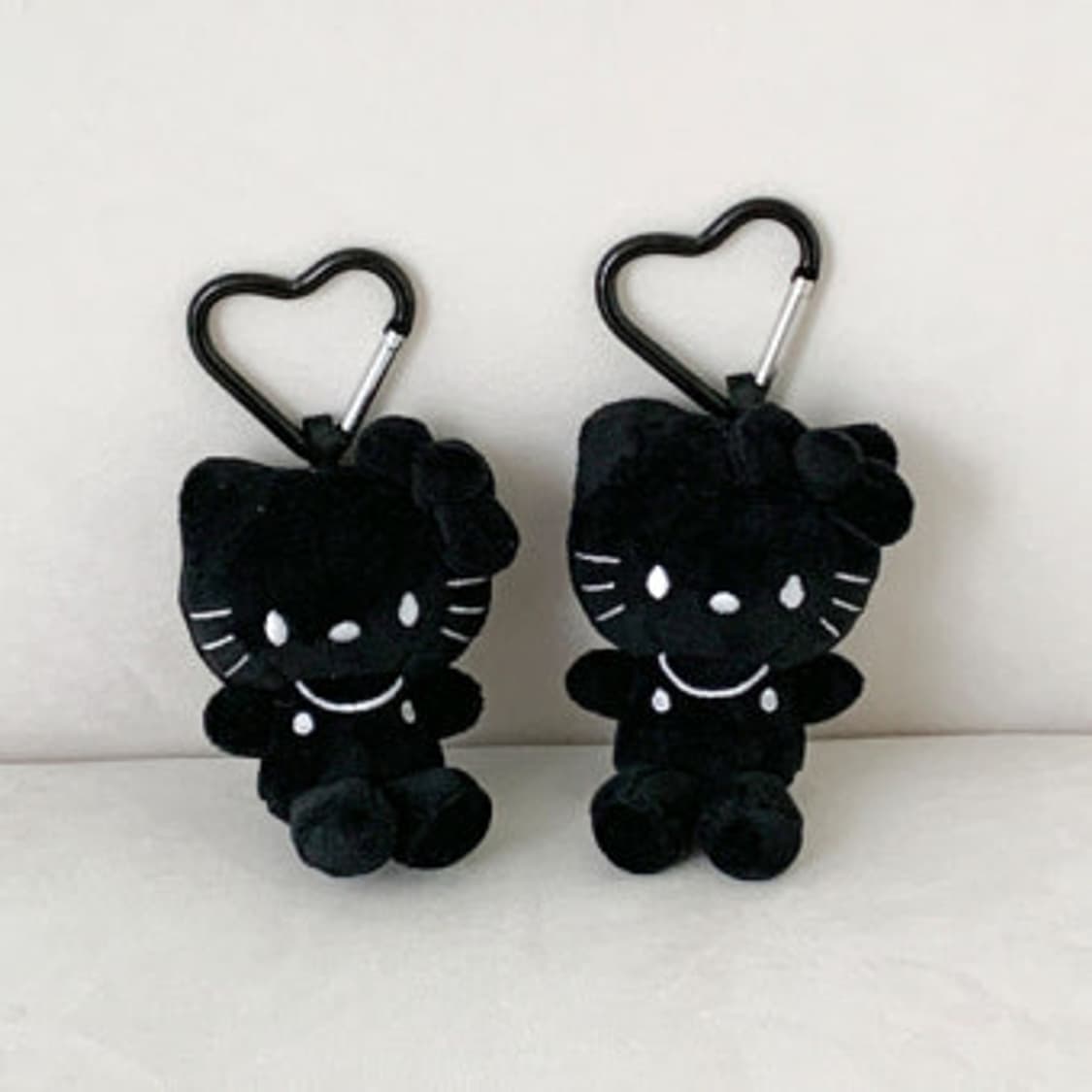 블랙 키티  상품이미지1