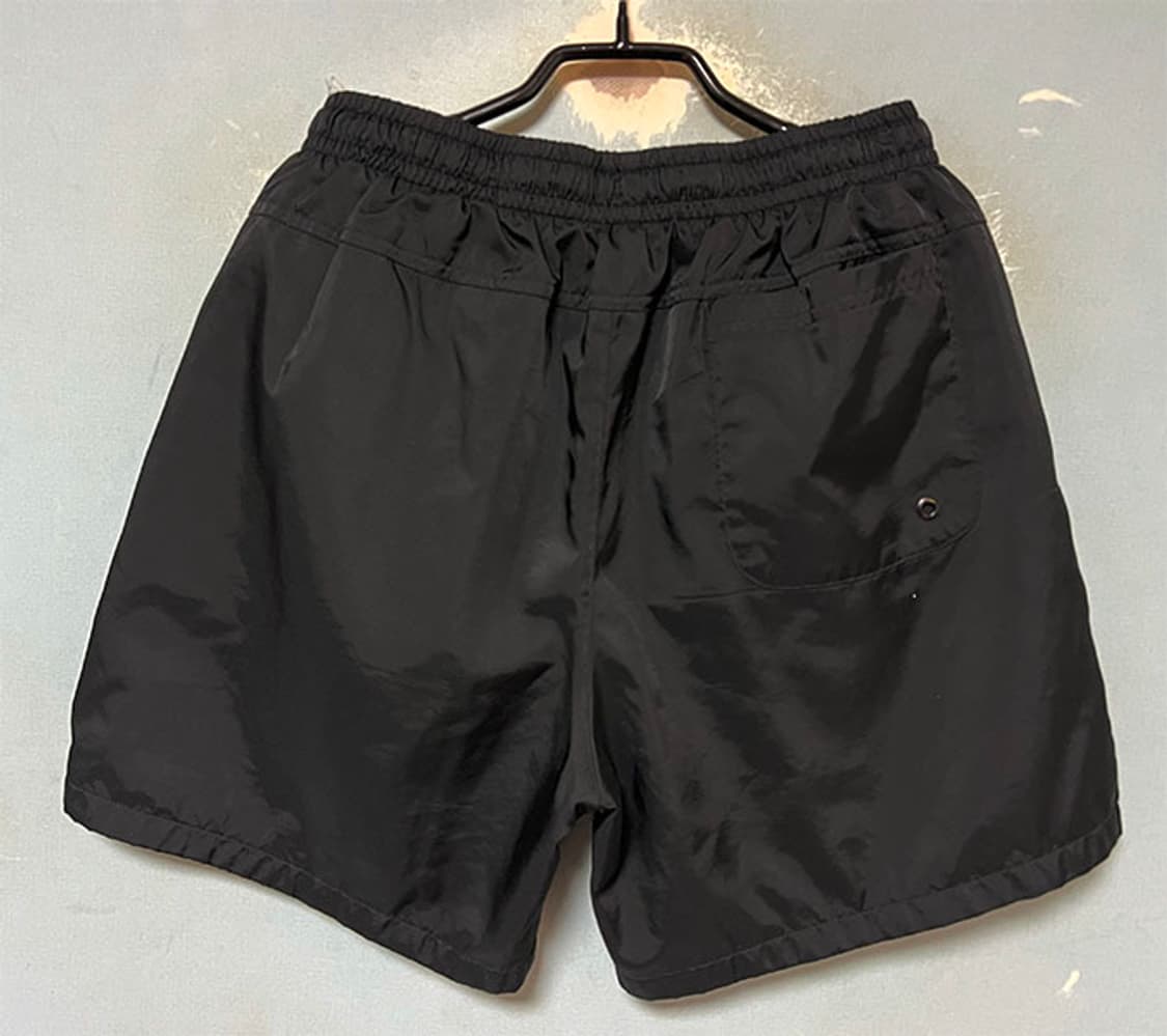 NIKE 나이키 우븐 플로우 남자 스포츠 스윔팬츠 L 32 상품이미지2