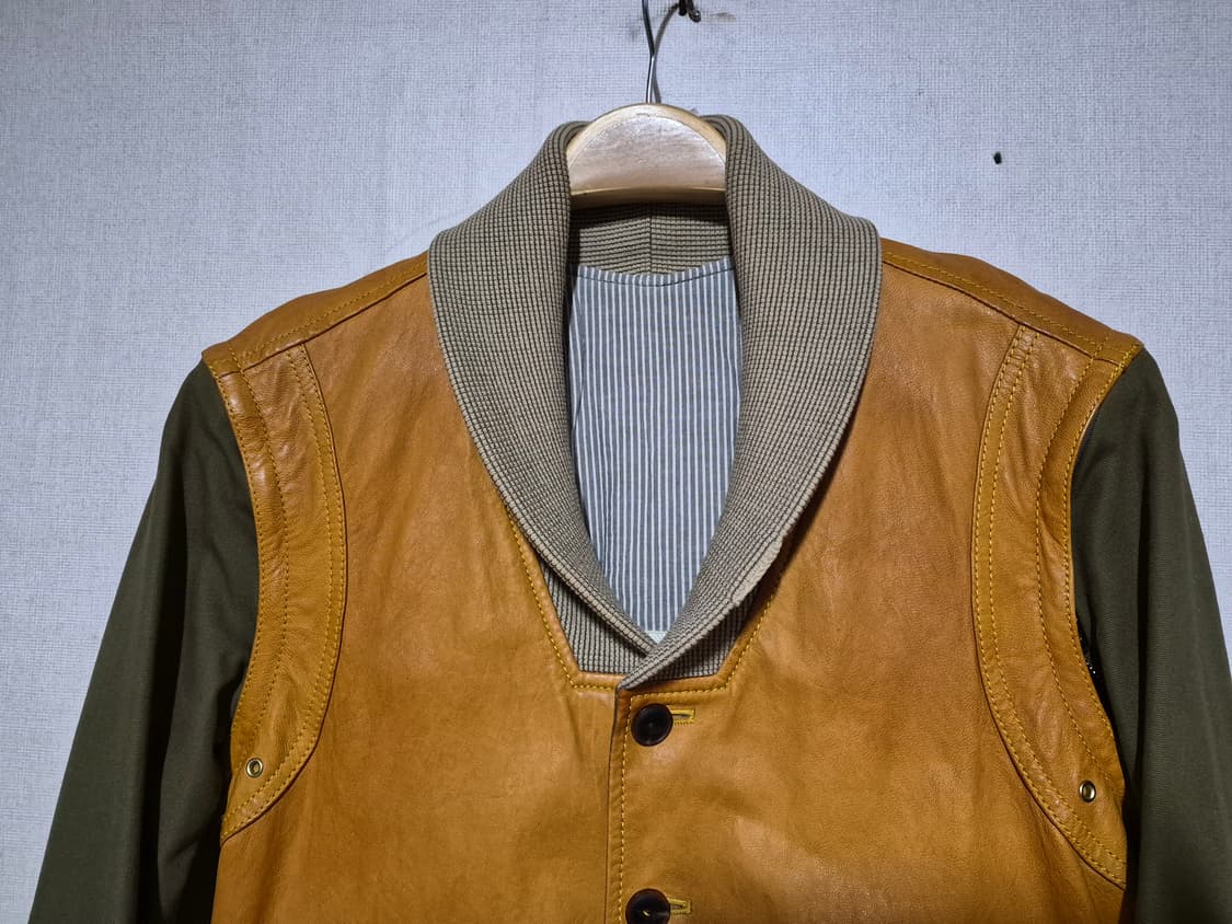 Customellow 커스텀 멜로우( m) 상품이미지3