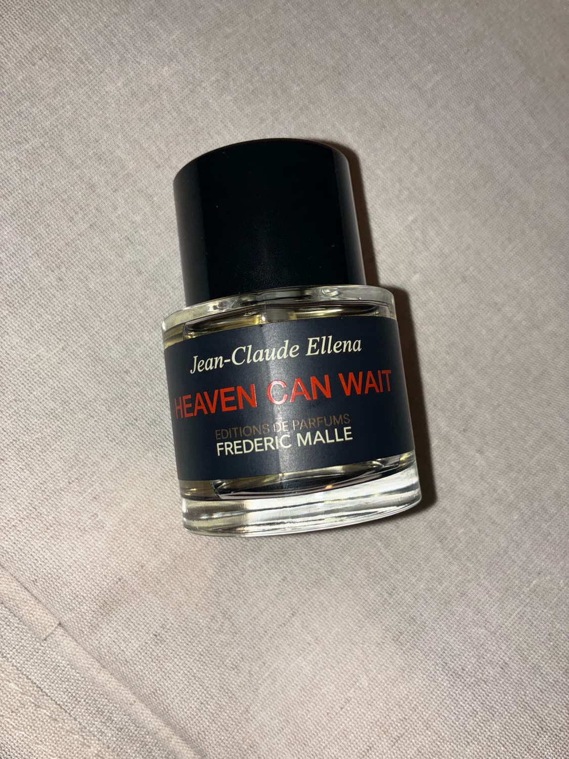 프레데릭말 헤븐캔웨이트 50ml 상품이미지1