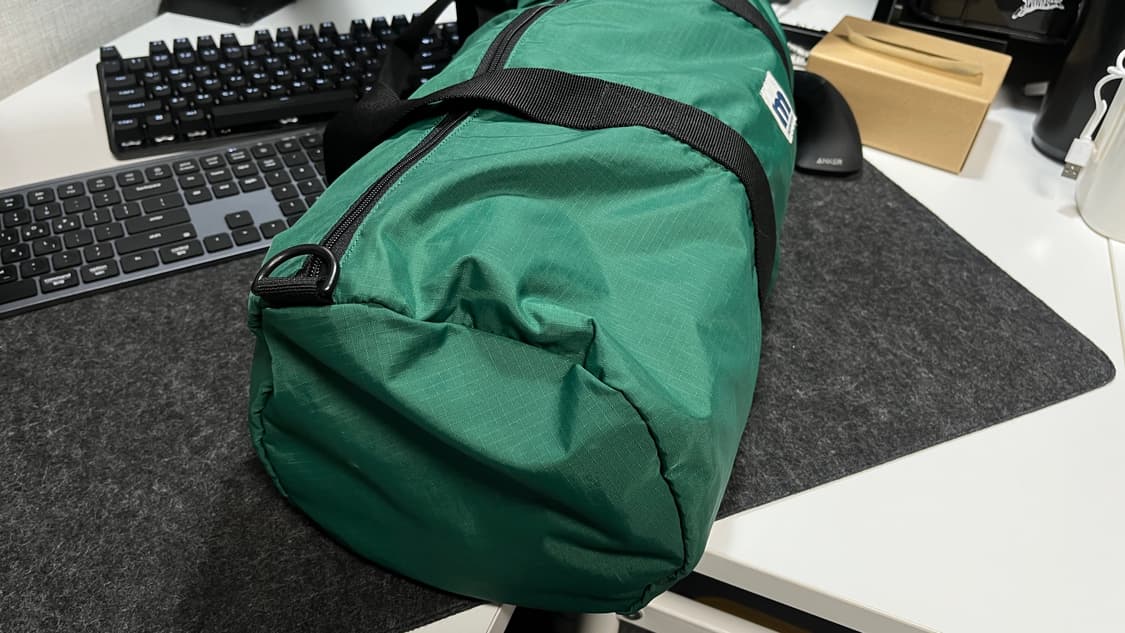 가방 상품이미지4