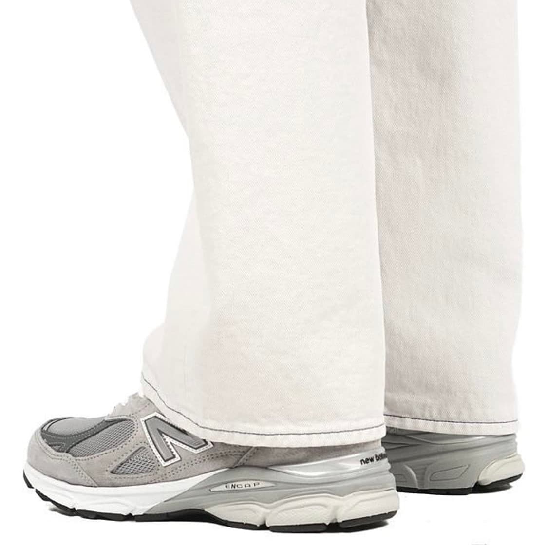 아워레가시 써드컷 포세린 워싱진 상품이미지3