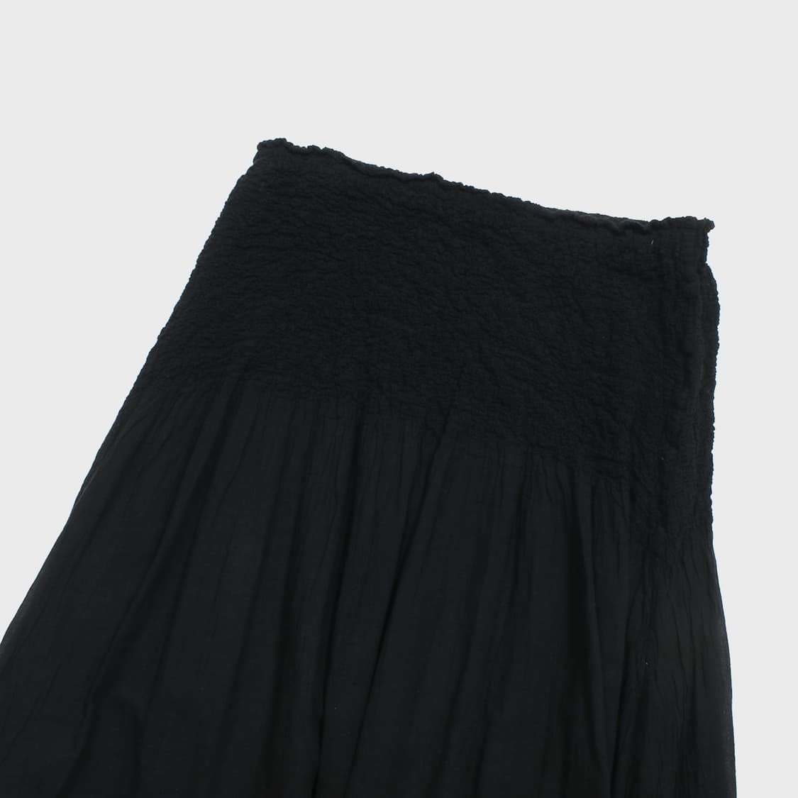 me ISSEY MIYAKE 상품이미지5