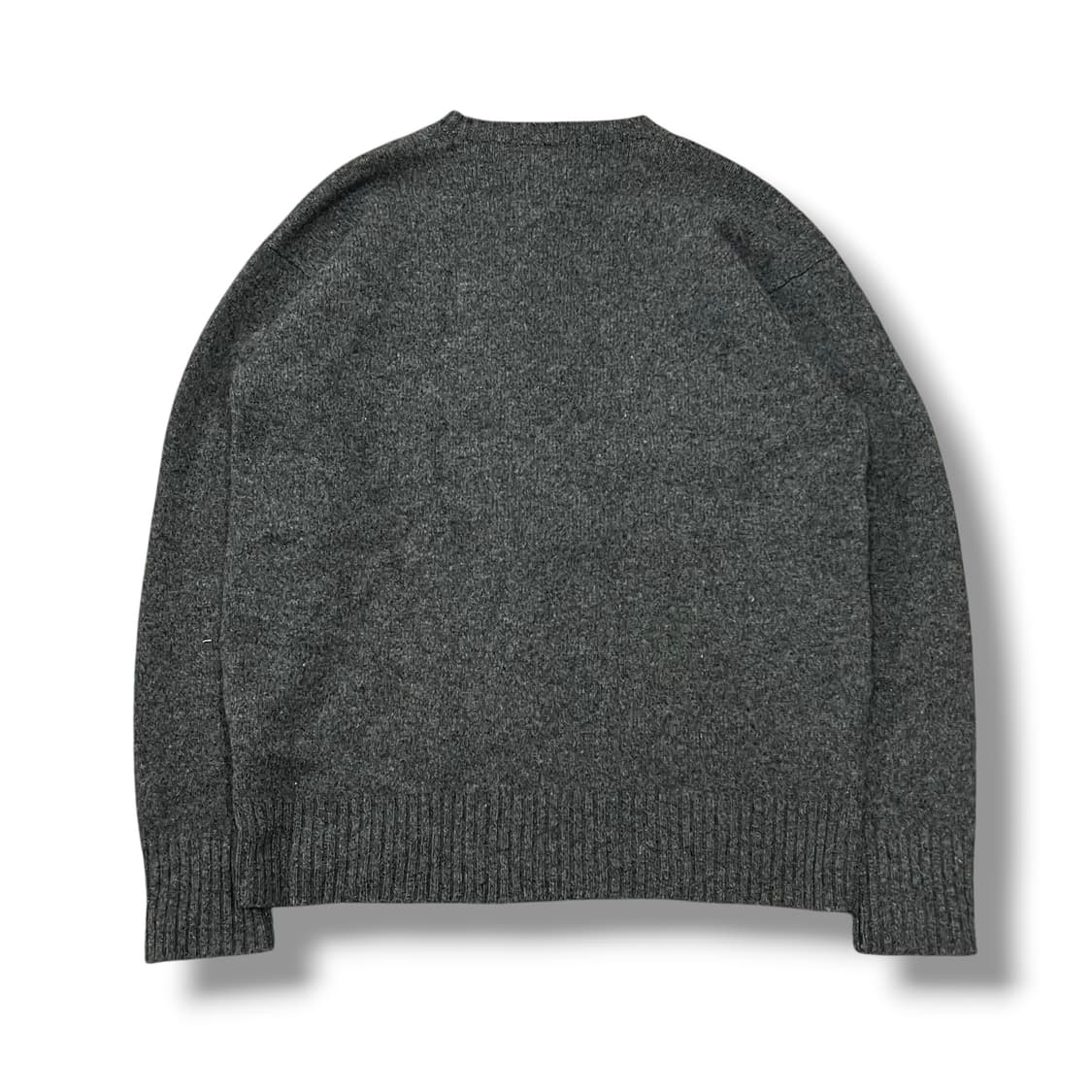 폴로 랄프로렌 램스울니트 s08613 상품이미지3