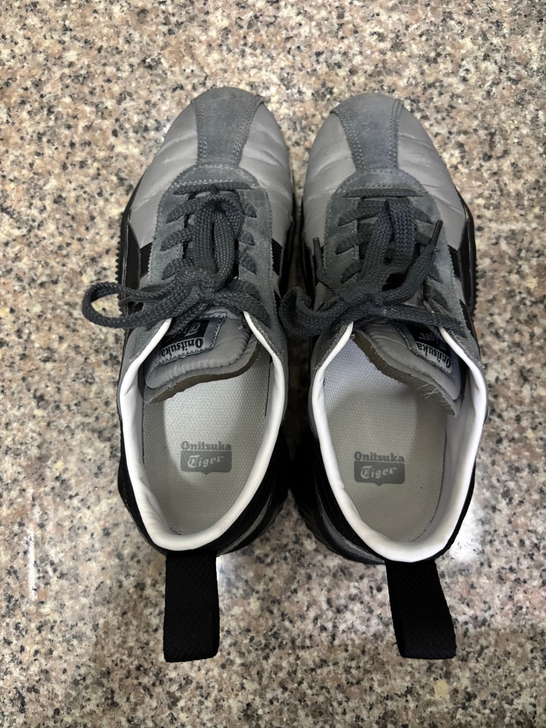 오니츠카타이거 아크로마운트 /240MM 상품이미지2