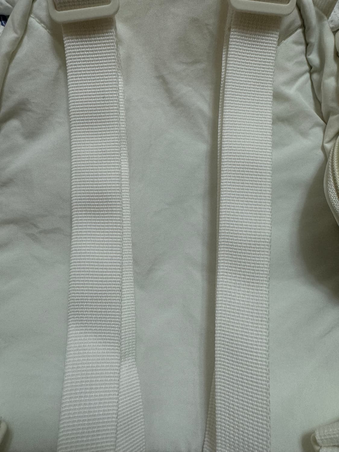 아디다스 미니 백팩 상품이미지3