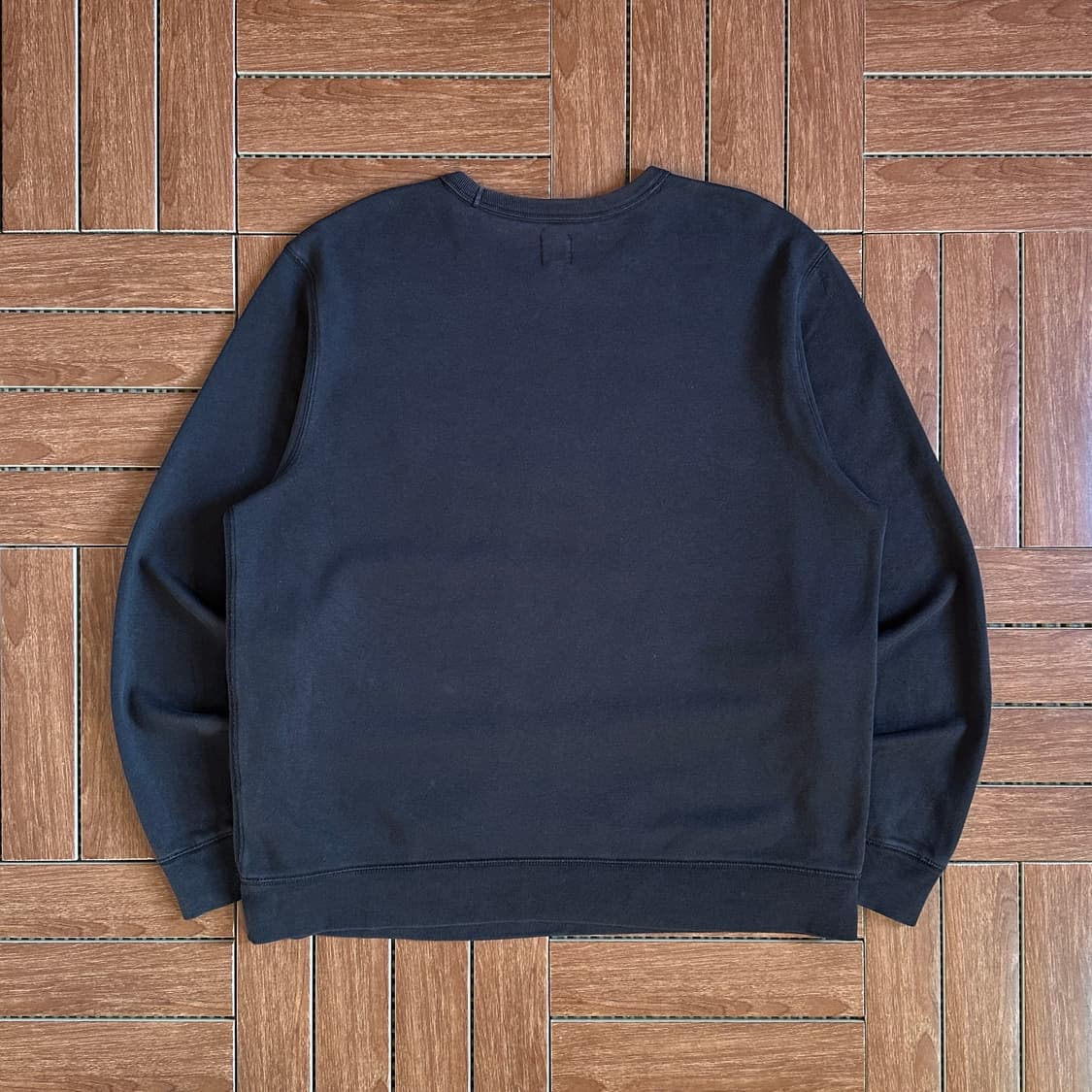 Gap big logo sweats 상품이미지2