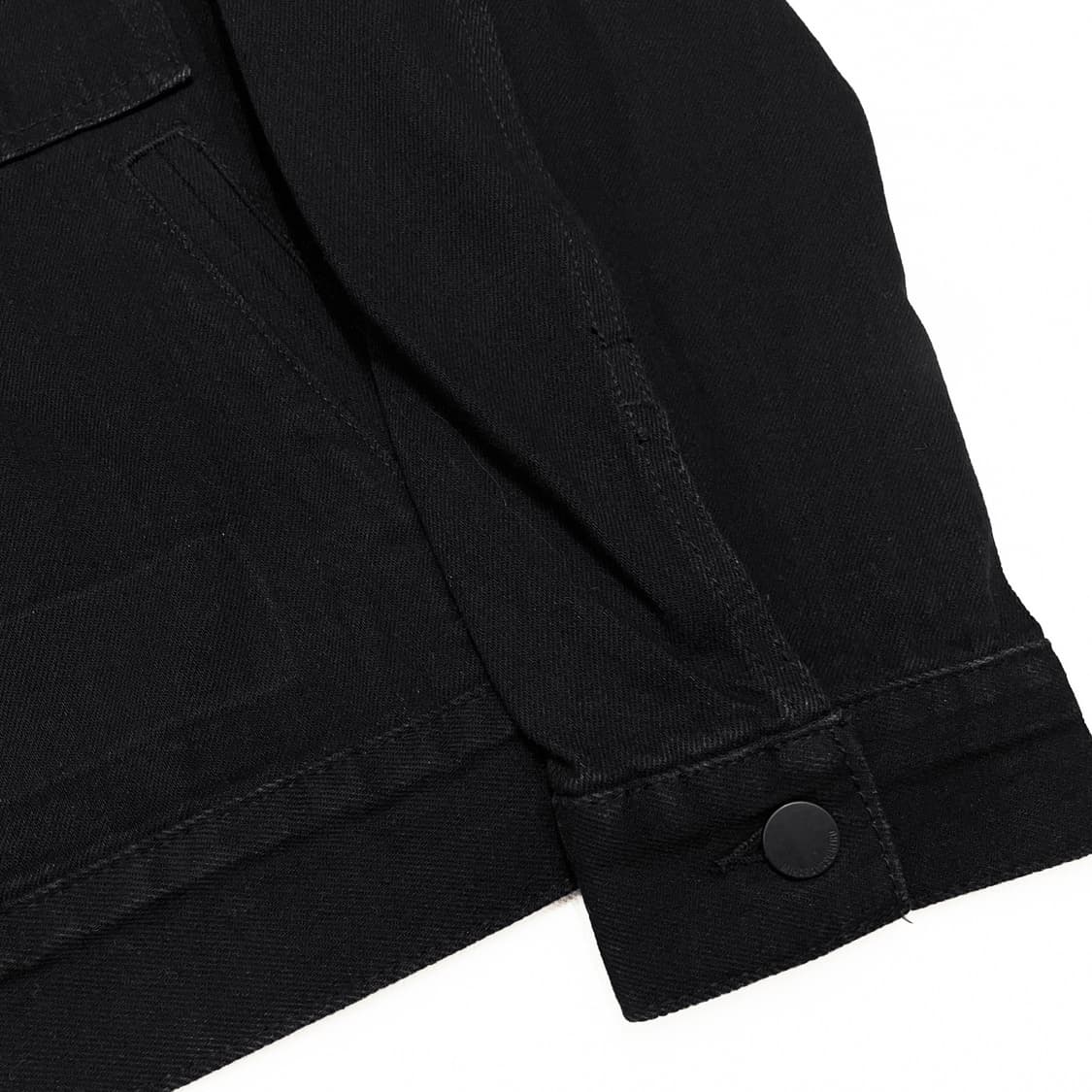 미하라 야스히로 (Mihara Yasuhiro) 상품이미지3