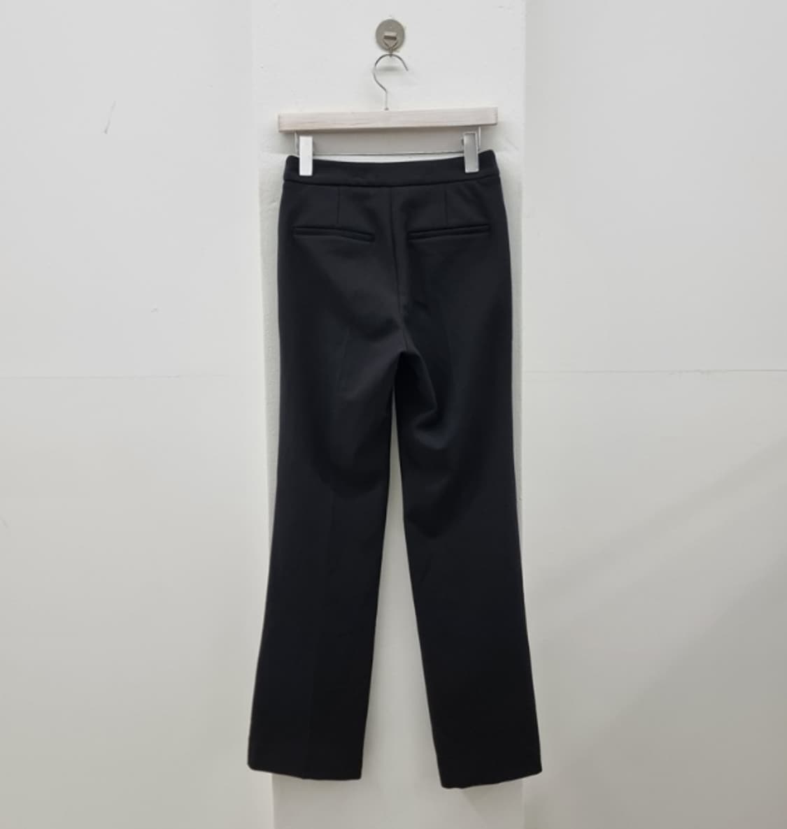 ORR 오르 상품이미지2