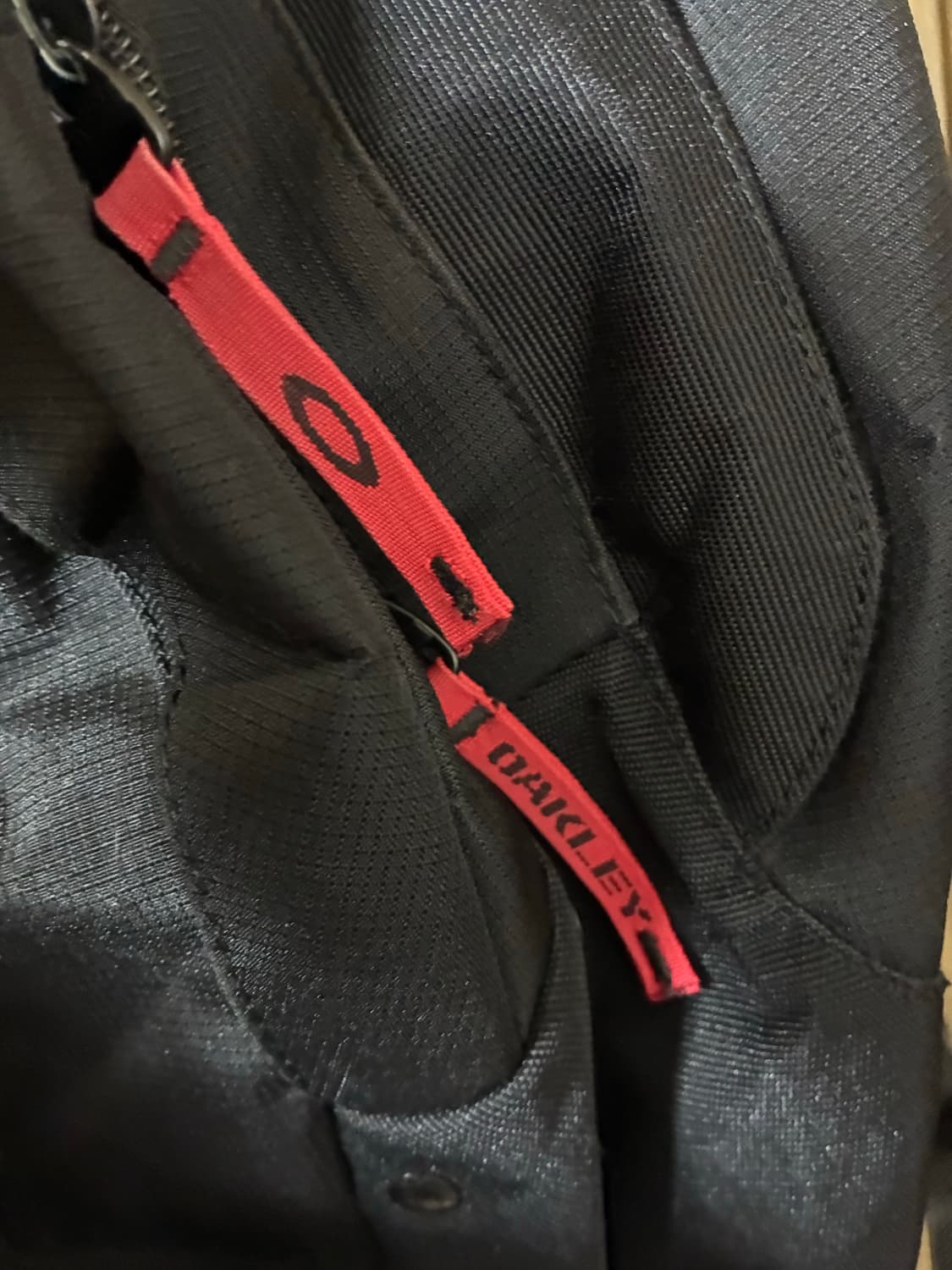 오클리 백팩 상품이미지5