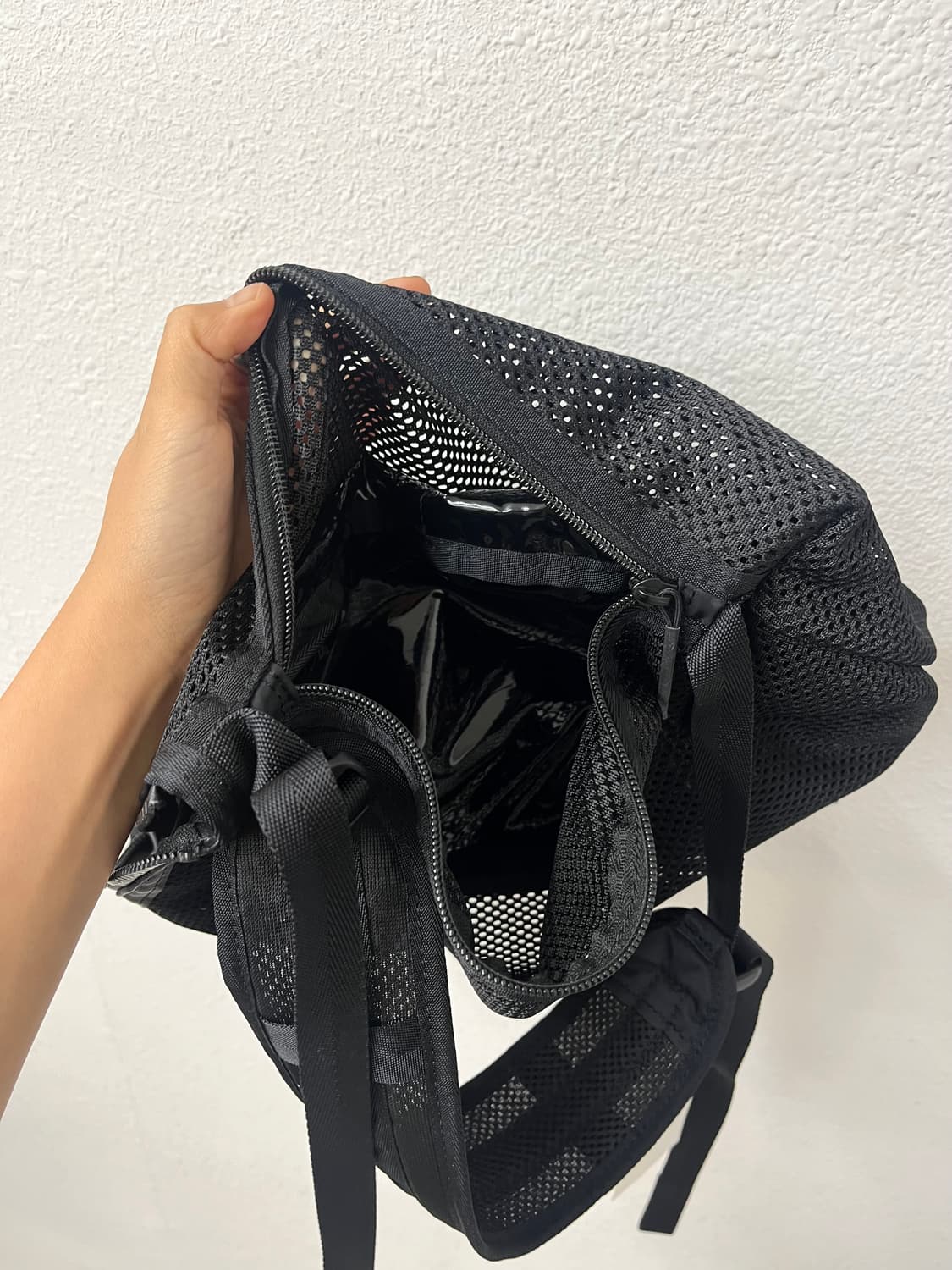 PORTER 상품이미지7