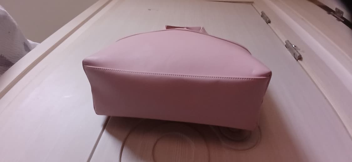 아틀리에파크 세잔느 토트백 상품이미지4