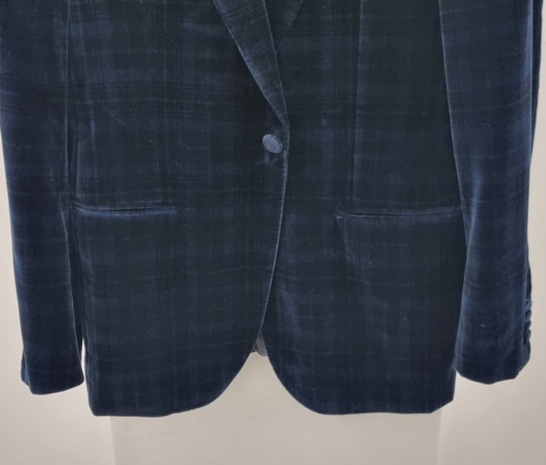 Ermenegildo Zegna 에르메네질도 제냐 상품이미지4