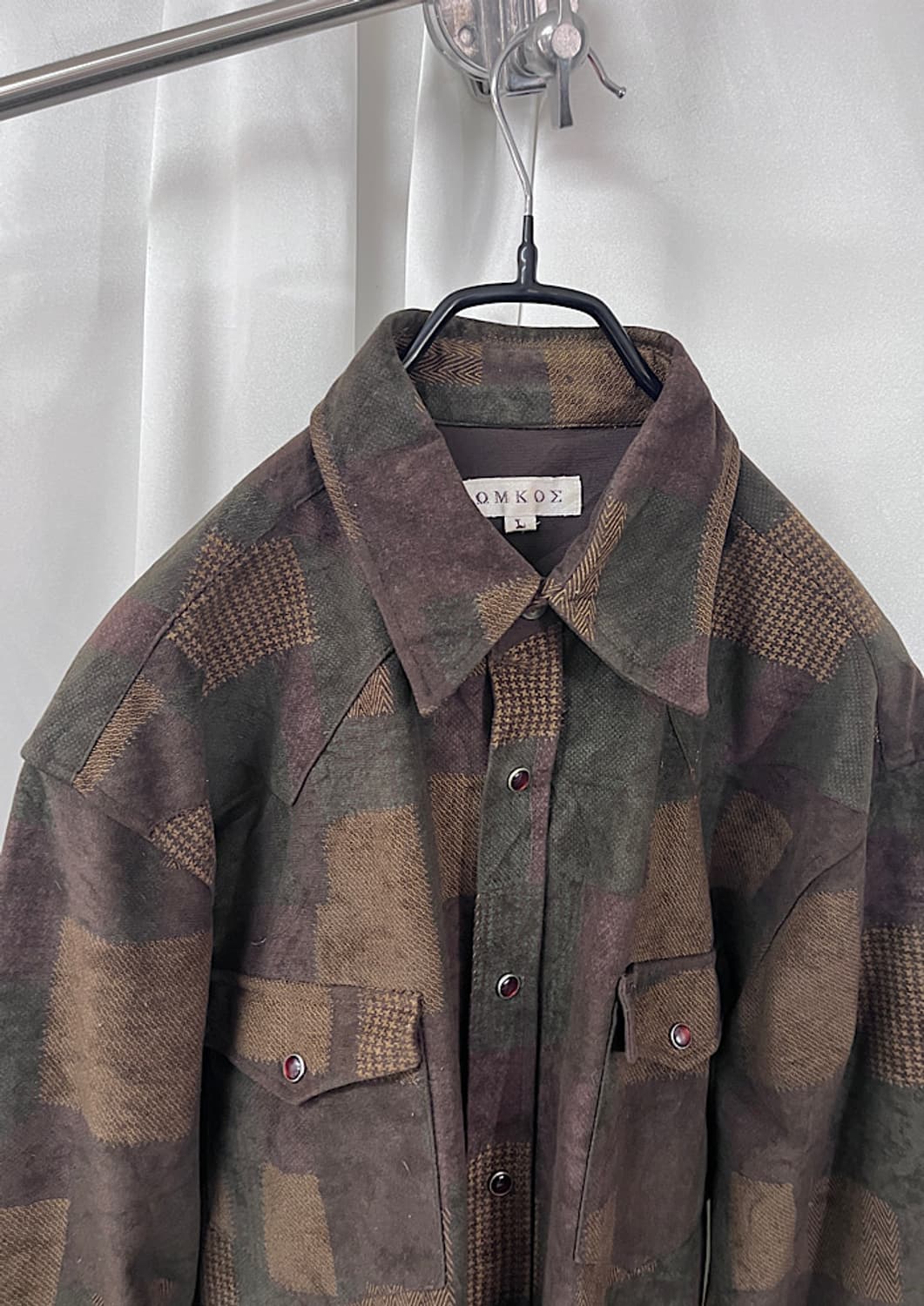 OMKOM  상품이미지2