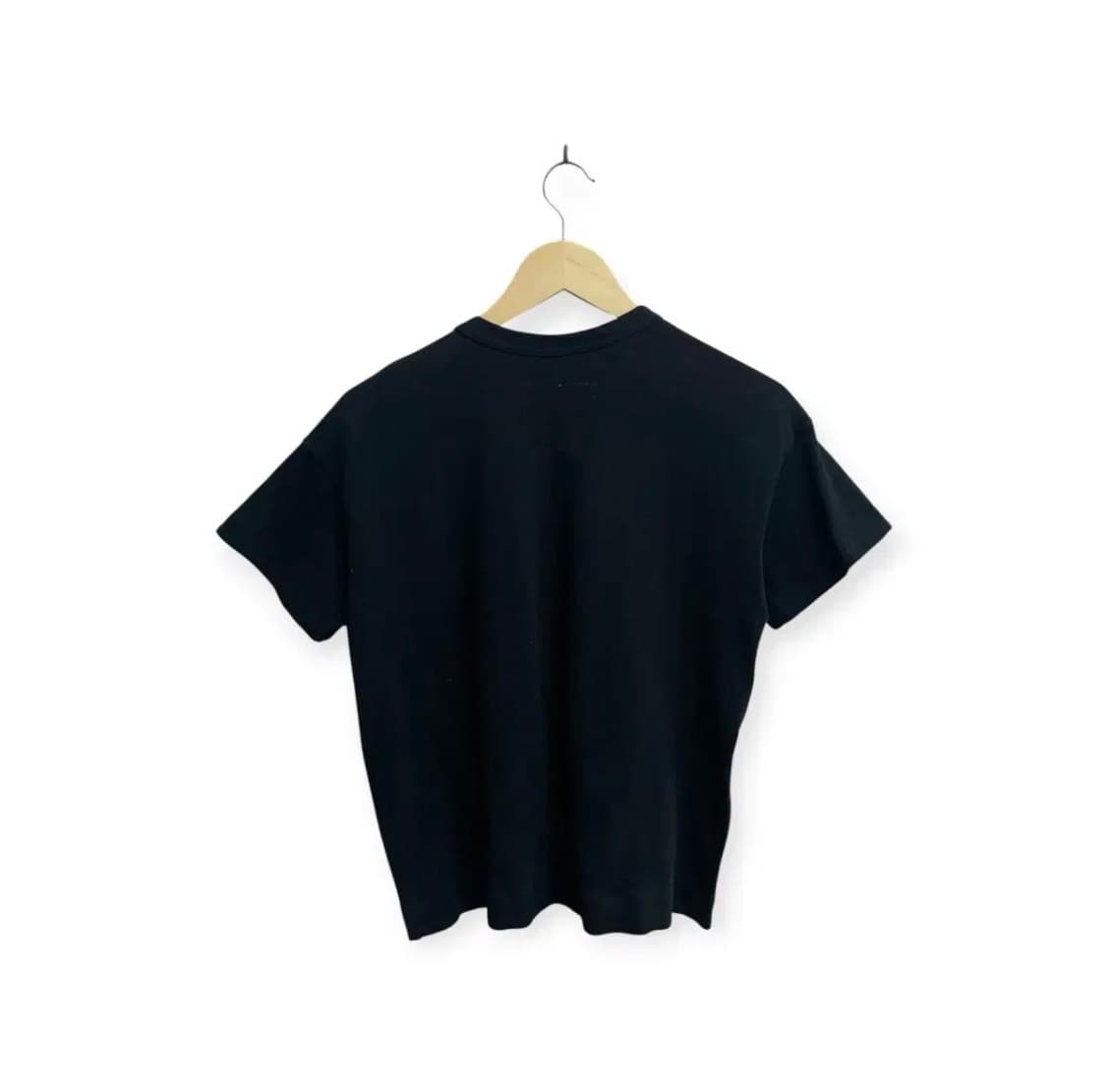 사카이 반팔 UNIFORM 티셔츠 S 상품이미지4