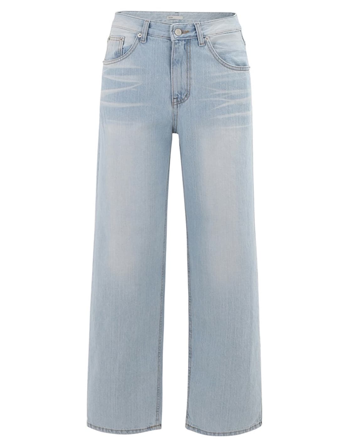 킴서울 777 CATBRUSH ICE JEANS 상품이미지2