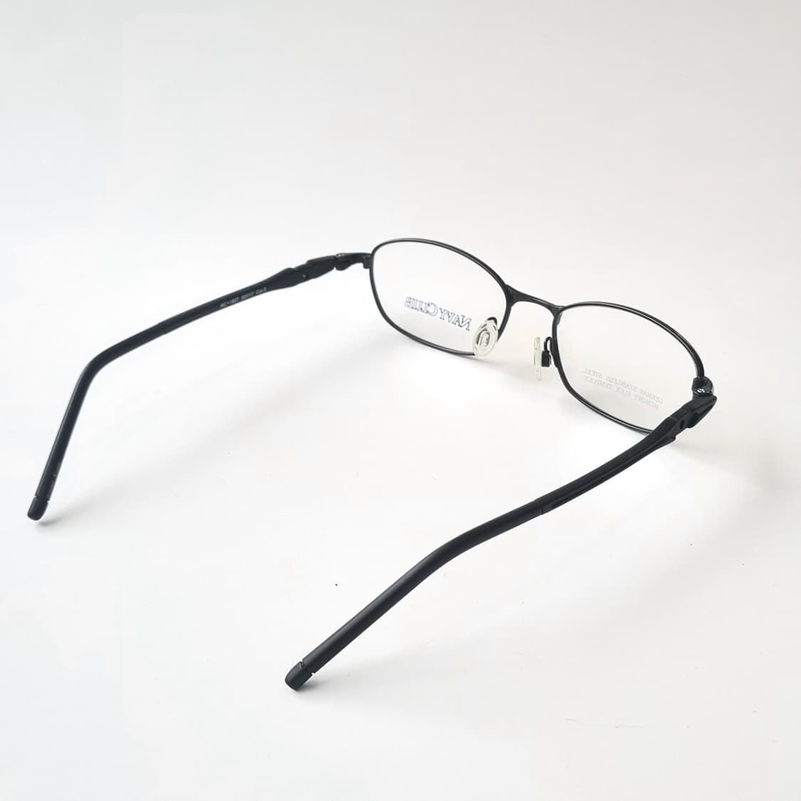 데드스탁 (재입고) NAVI CLUB  블랙온테 1620 상품이미지8