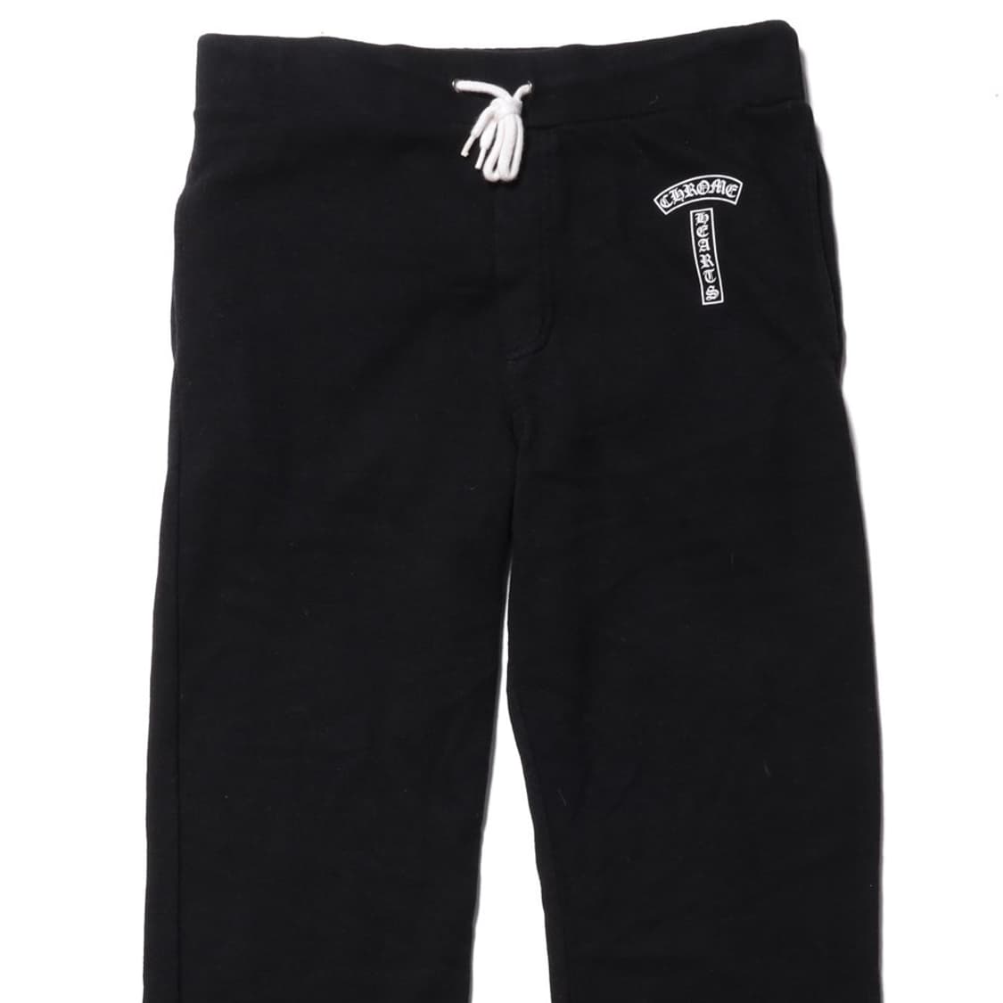 크롬하츠 Chrome Hearts T-bar Sweatpants   상품이미지2