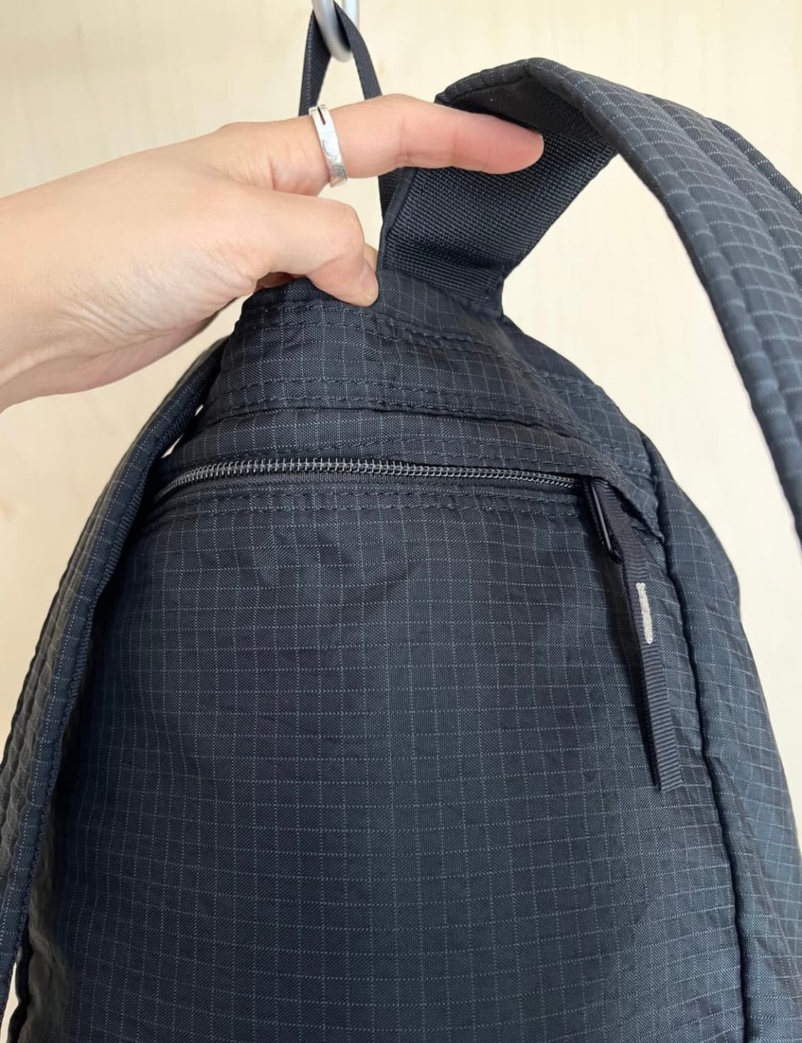 PORTER Reflector Backpack 상품이미지5