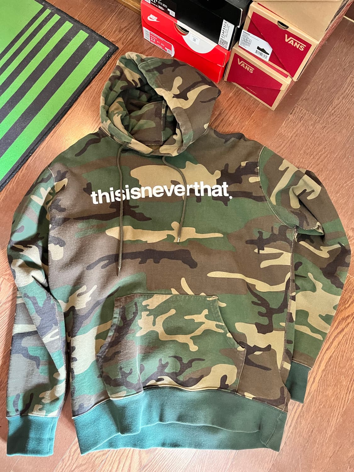 디스이즈네버댓 상품이미지1