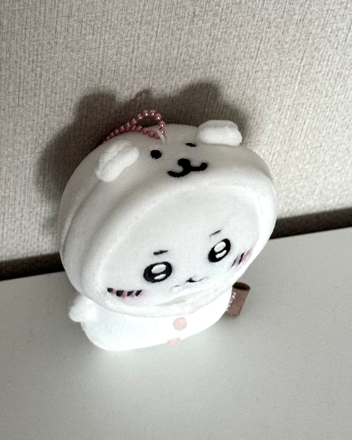 농담곰 치이카와 상품이미지2