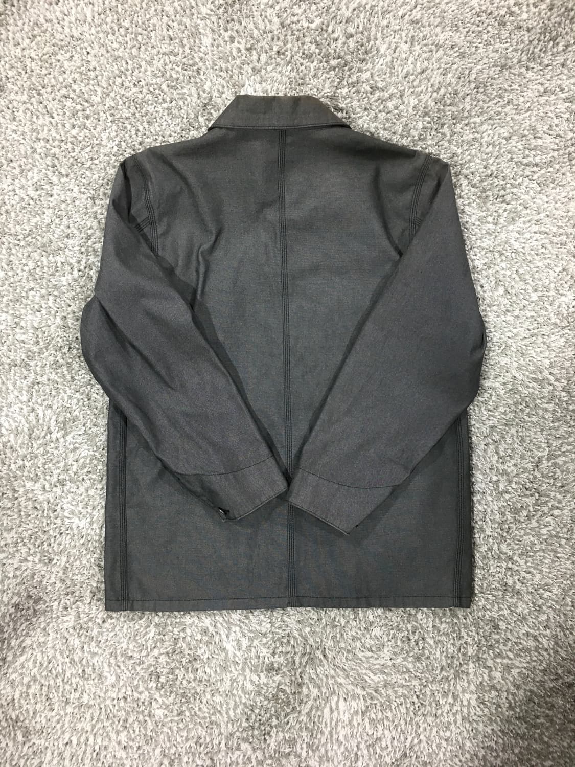 칼하트셔츠 상품이미지6