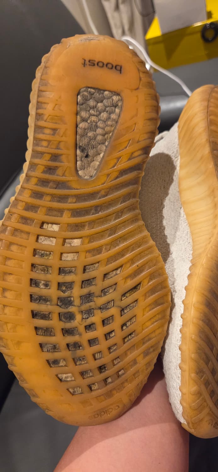 이지부스트 크림 상품이미지4