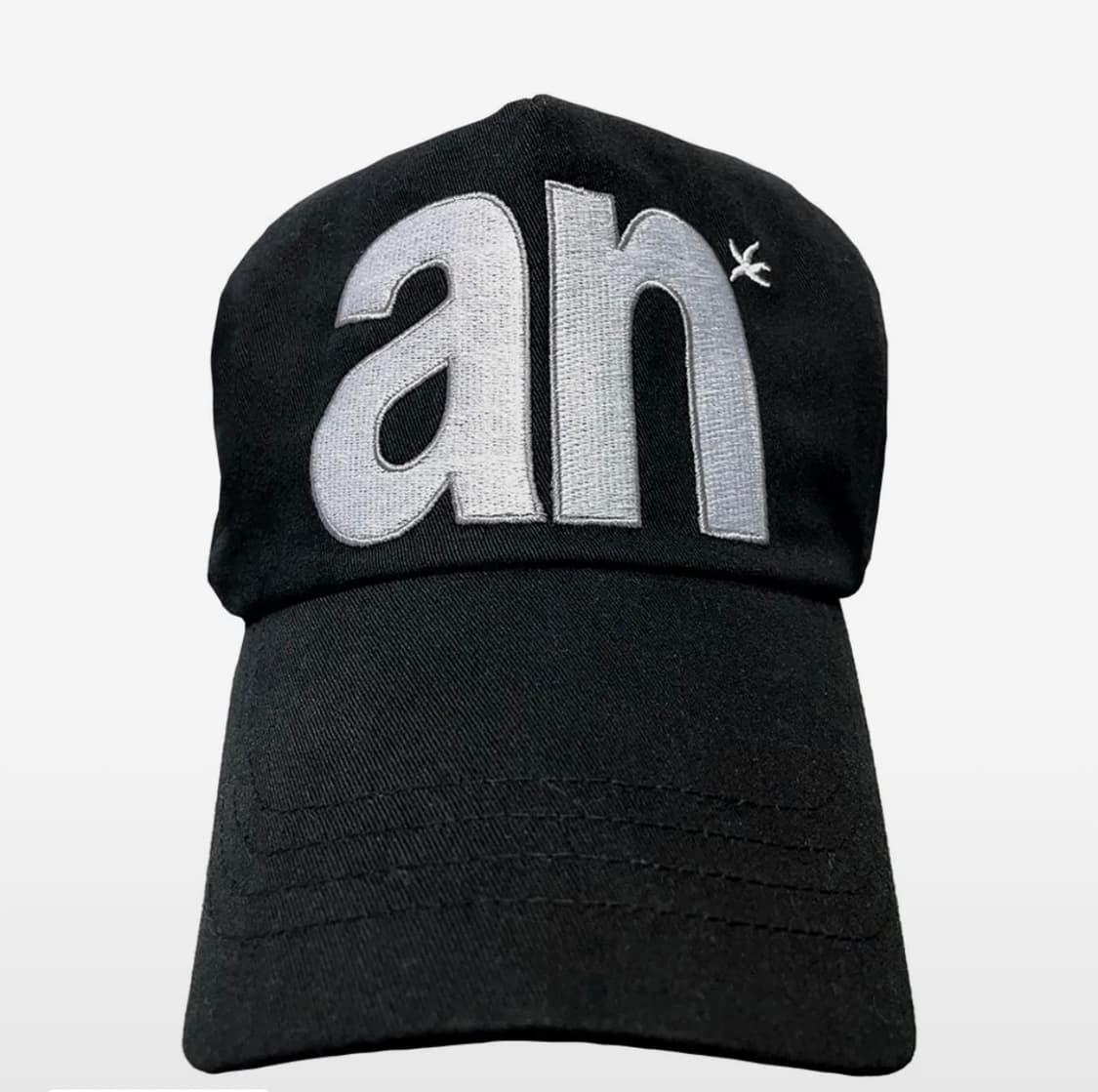 더콜디스트모먼트 TCM an cap 상품이미지1