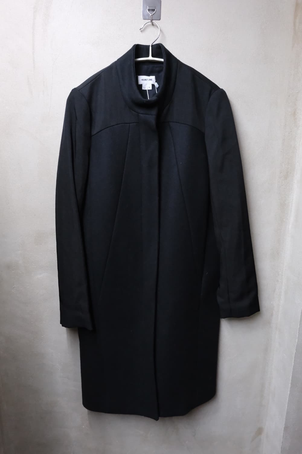 Helmut lang 코트 p 상품이미지1
