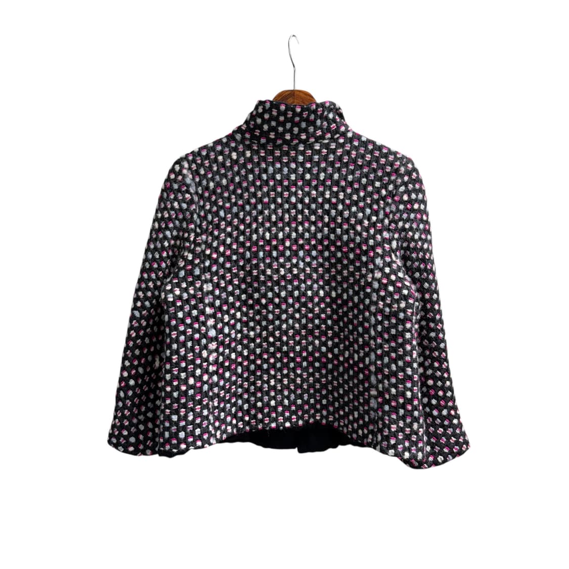 [46] 아르마니 꼴레지오니 자켓 상품이미지4