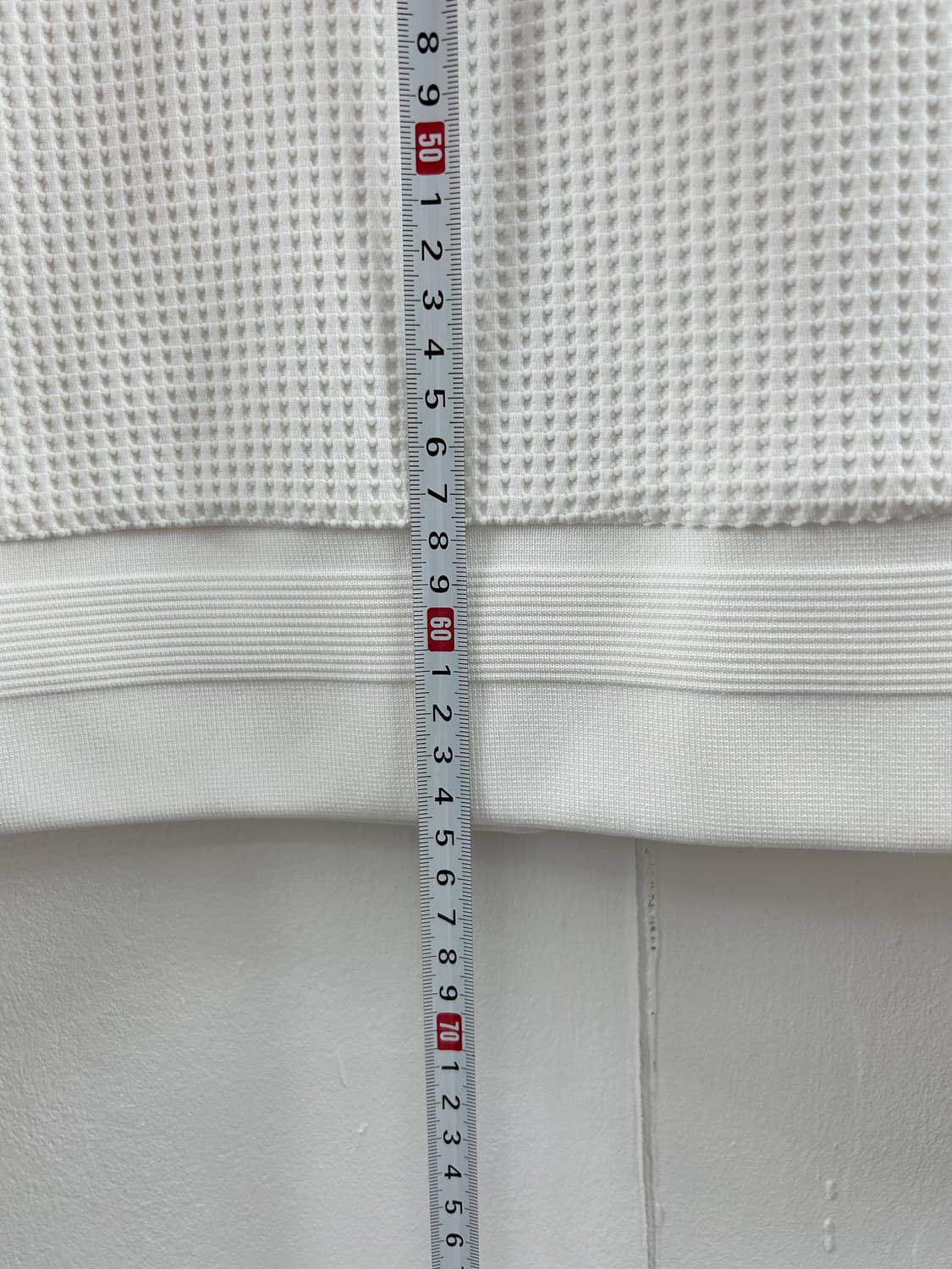 사우스케이프 Southcape 바람막이 봄버 집업자켓 XL 상품이미지10