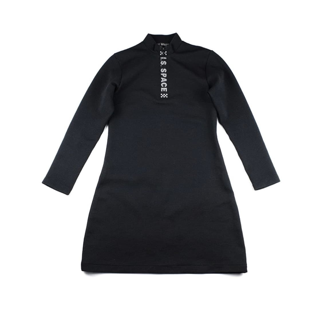 I.S SPACE by Issey Miyake 상품이미지1