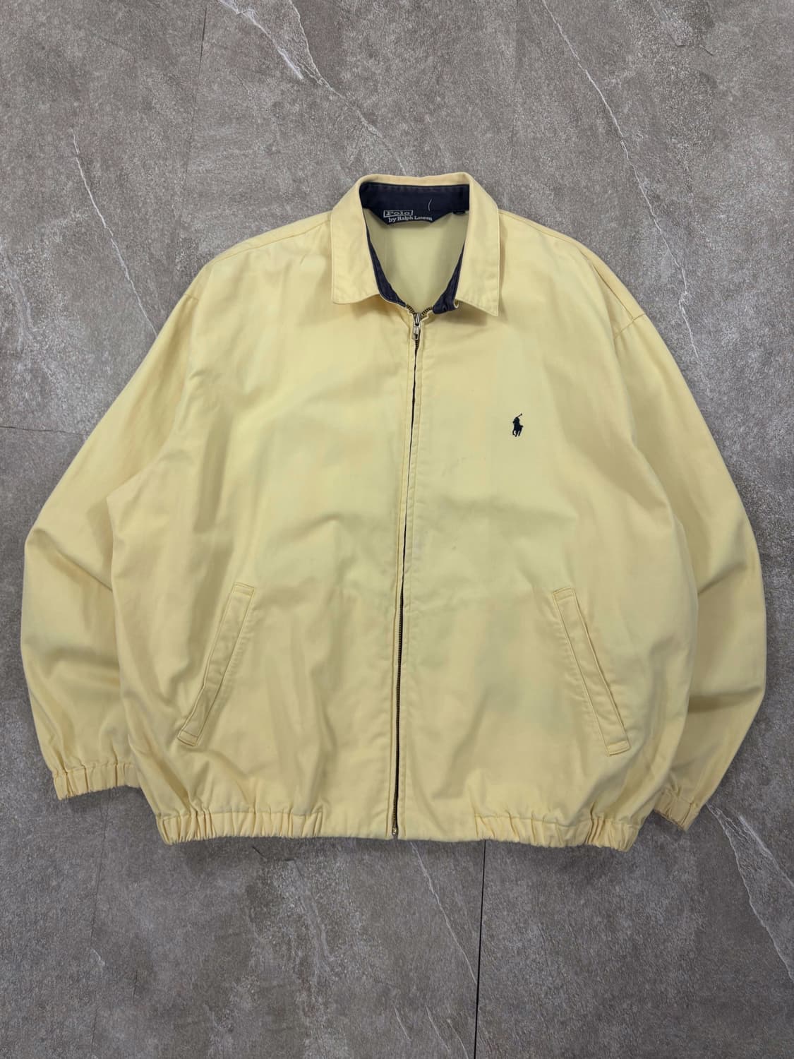 90‘s Polo Ralph Lauren Jacket    상품이미지1
