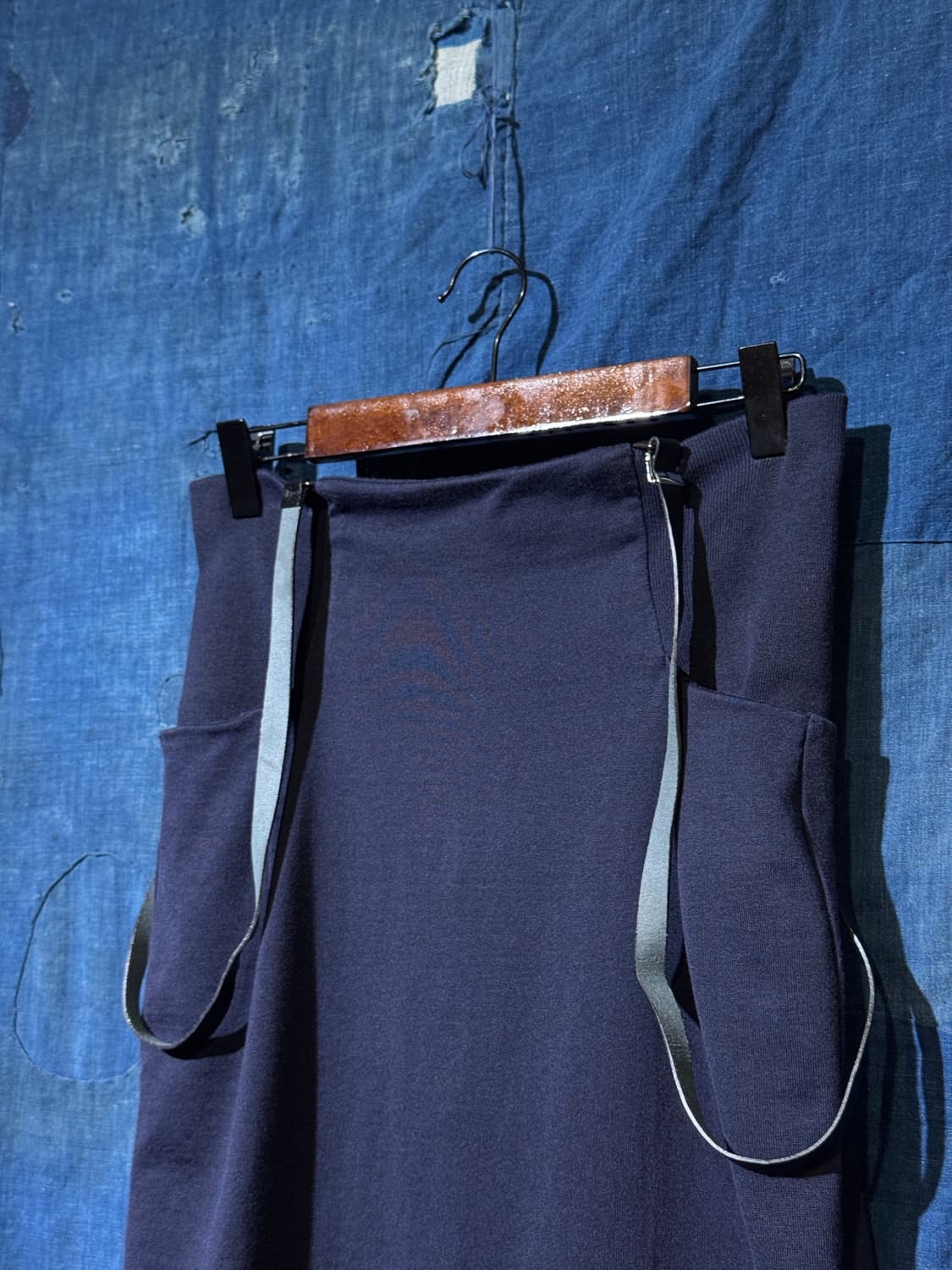 26-28 ) TOGA ARCHIVES Harness Pencil SK 상품이미지4