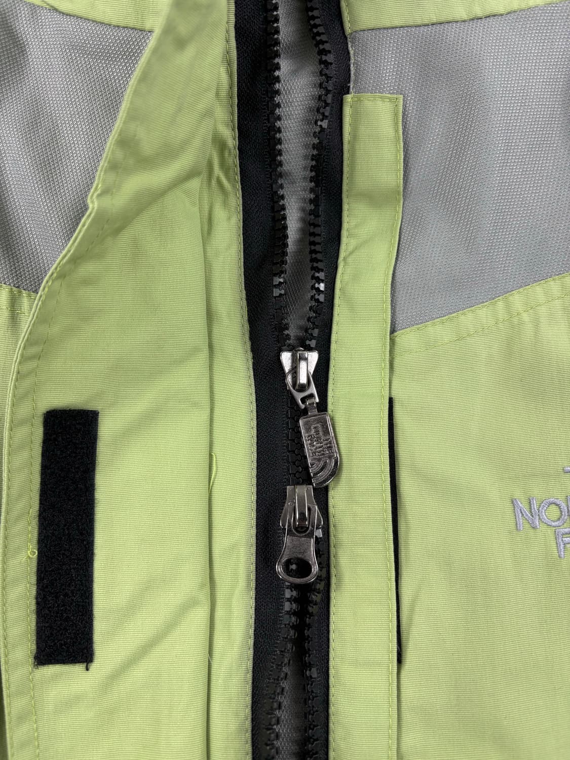 The North Face Women's Jacket  상품이미지3