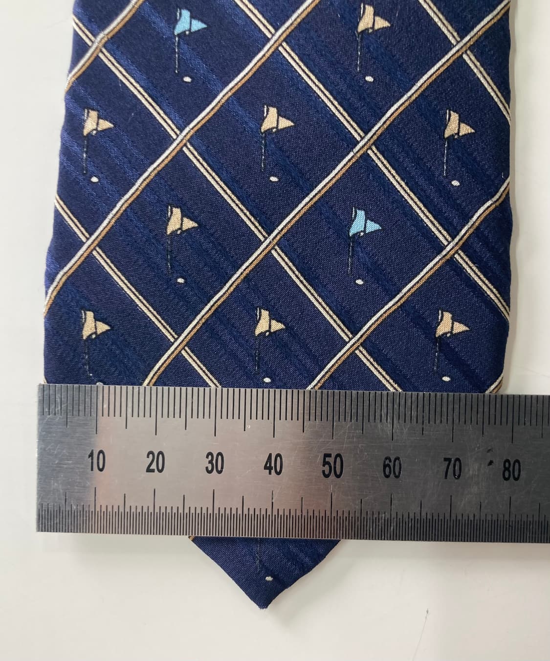 피에르가르뎅 넥타이 상품이미지7