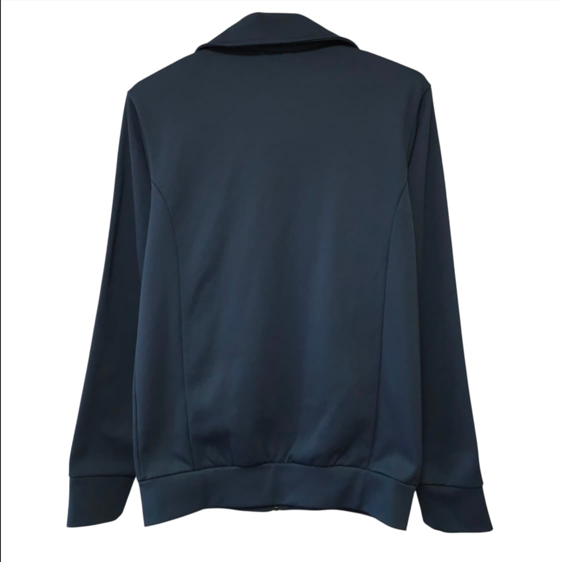 아디다스 파이어버드져지 여성 95 m 트랙탑저지 상품이미지5