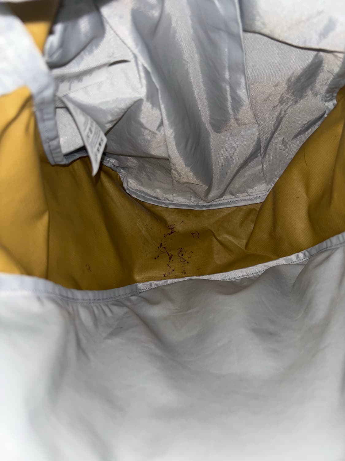 아크테릭스 헬리아드백팩 15 상품이미지4