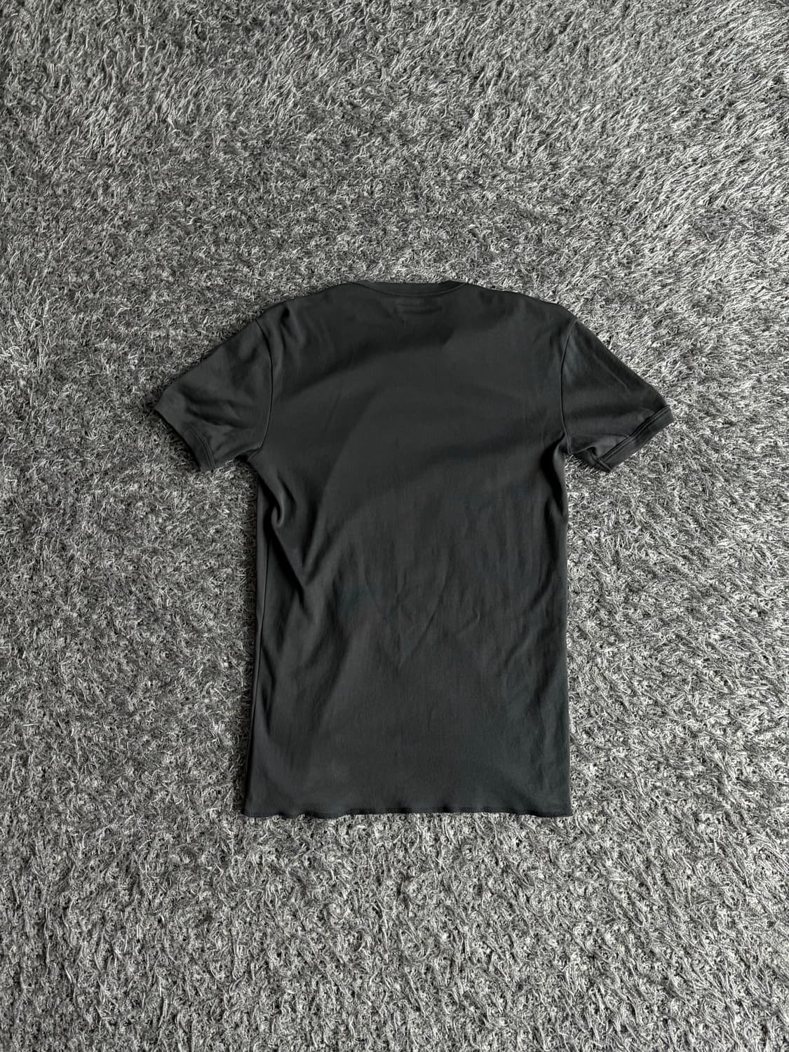 [Dolce & Gabbana Archive Playboy Cover  상품이미지7