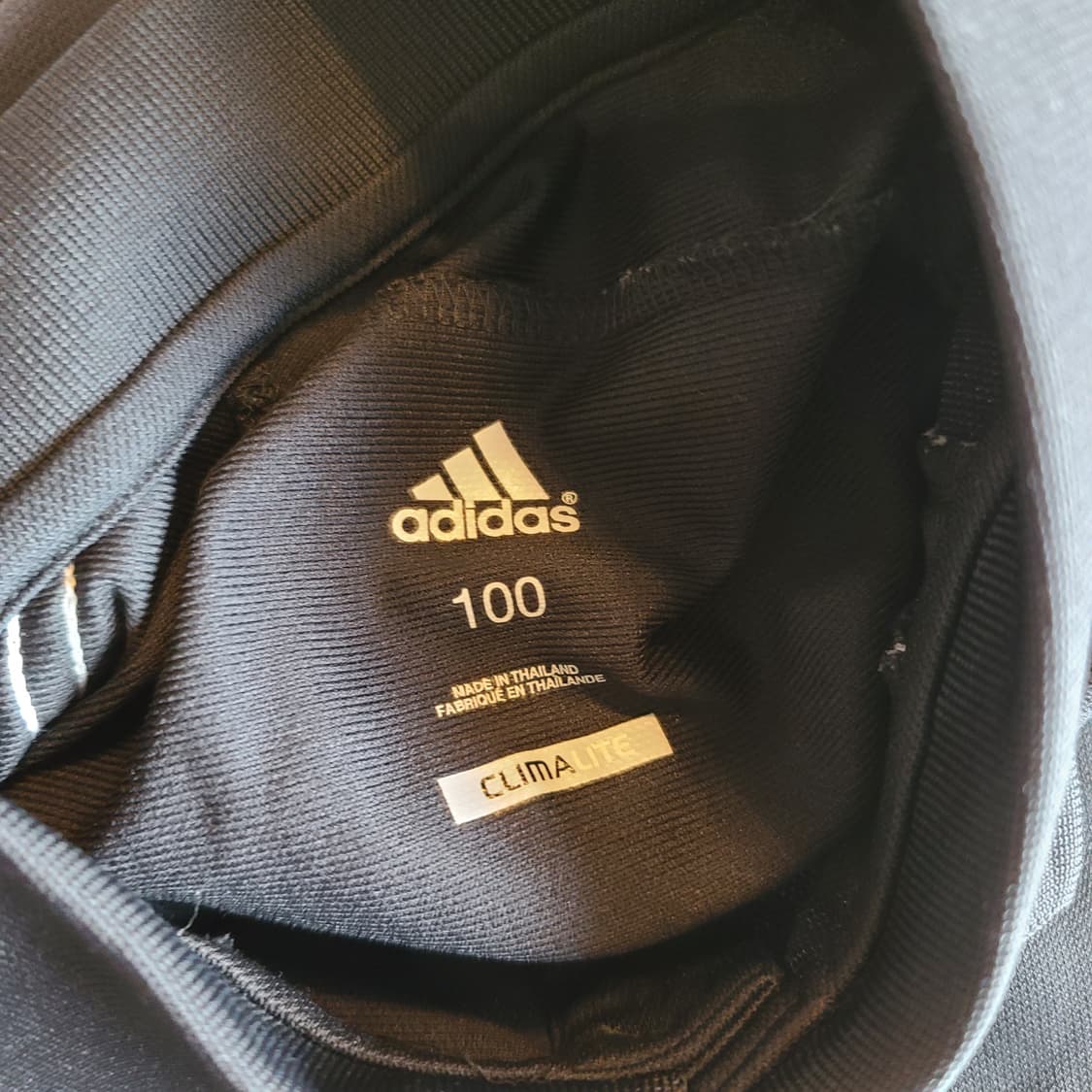 아디다스 카라티 상품이미지7