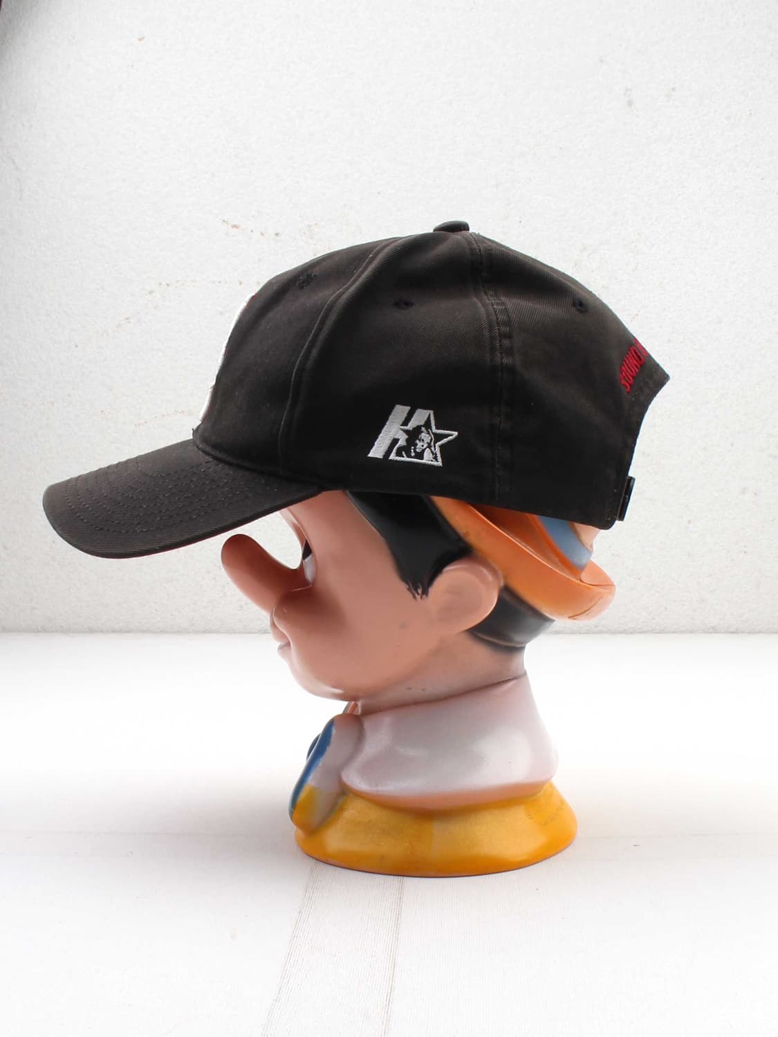 HYSTERIC GLAMOUR 상품이미지8