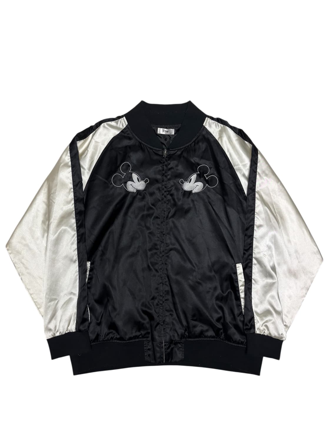 디즈니 미키마우스 스카쟌 3XL 상품이미지2