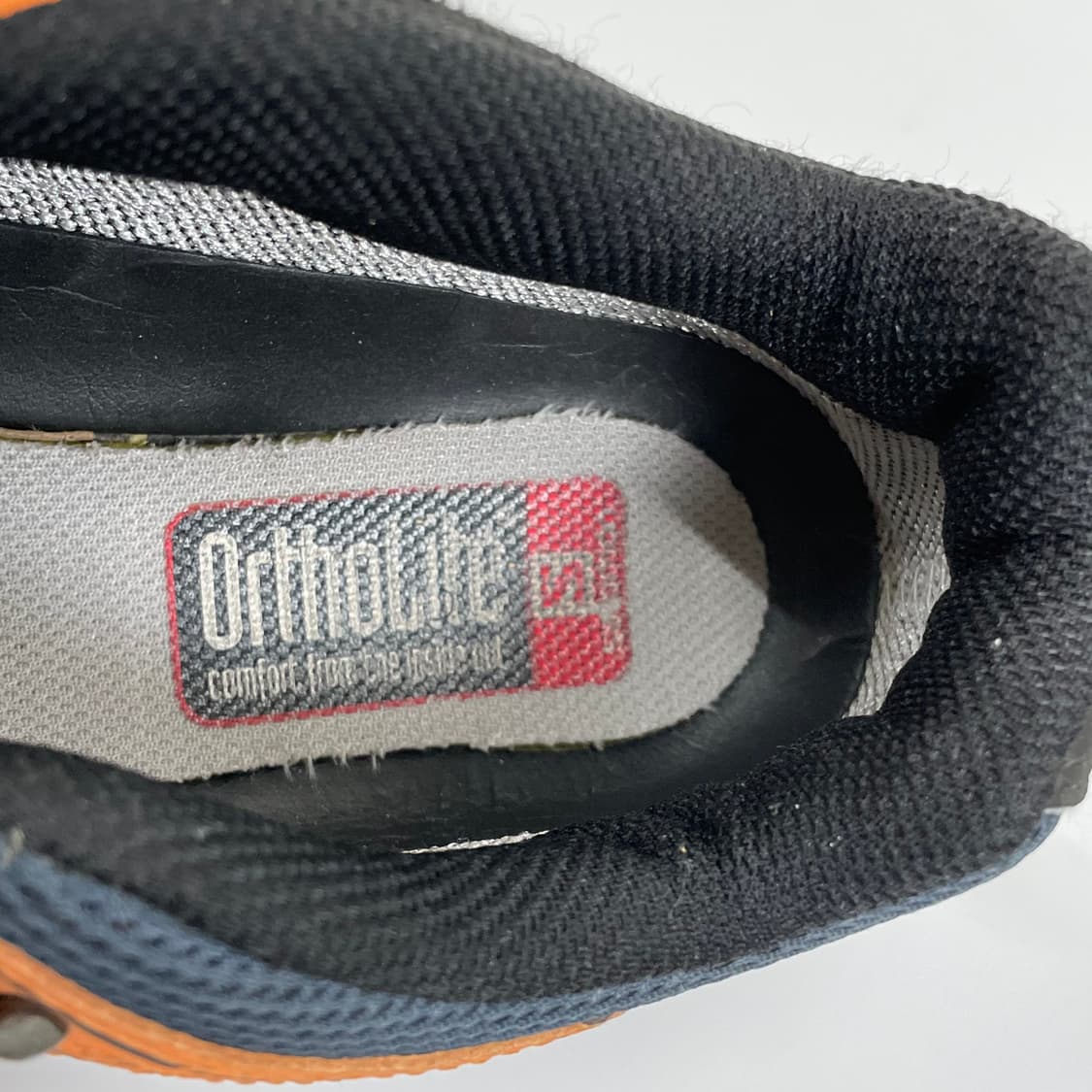 Salomon 살로몬 x ultra gtx 트래킹화 상품이미지7