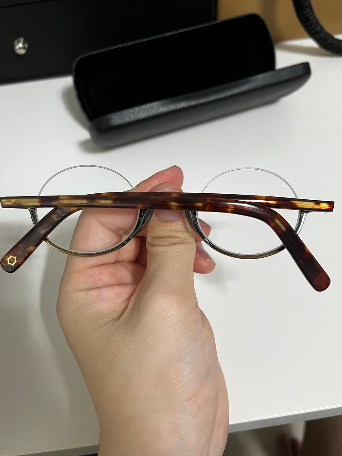 가메마넨 kmn800 상품이미지5