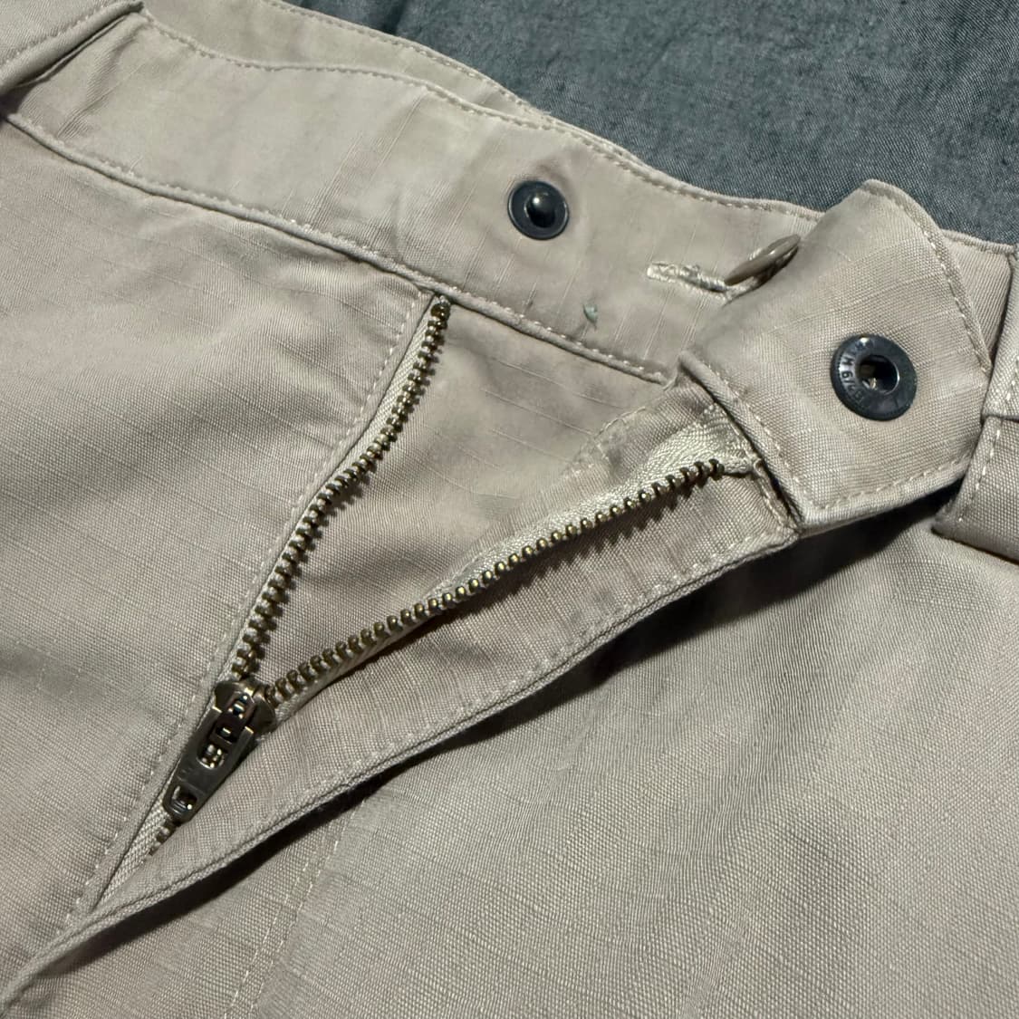 Tactical Cargo Pants 상품이미지5