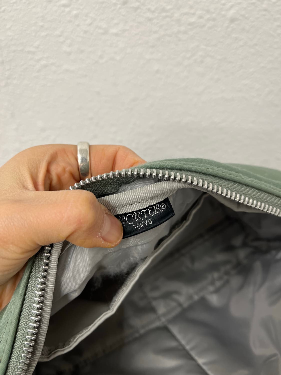 PORTER 상품이미지8