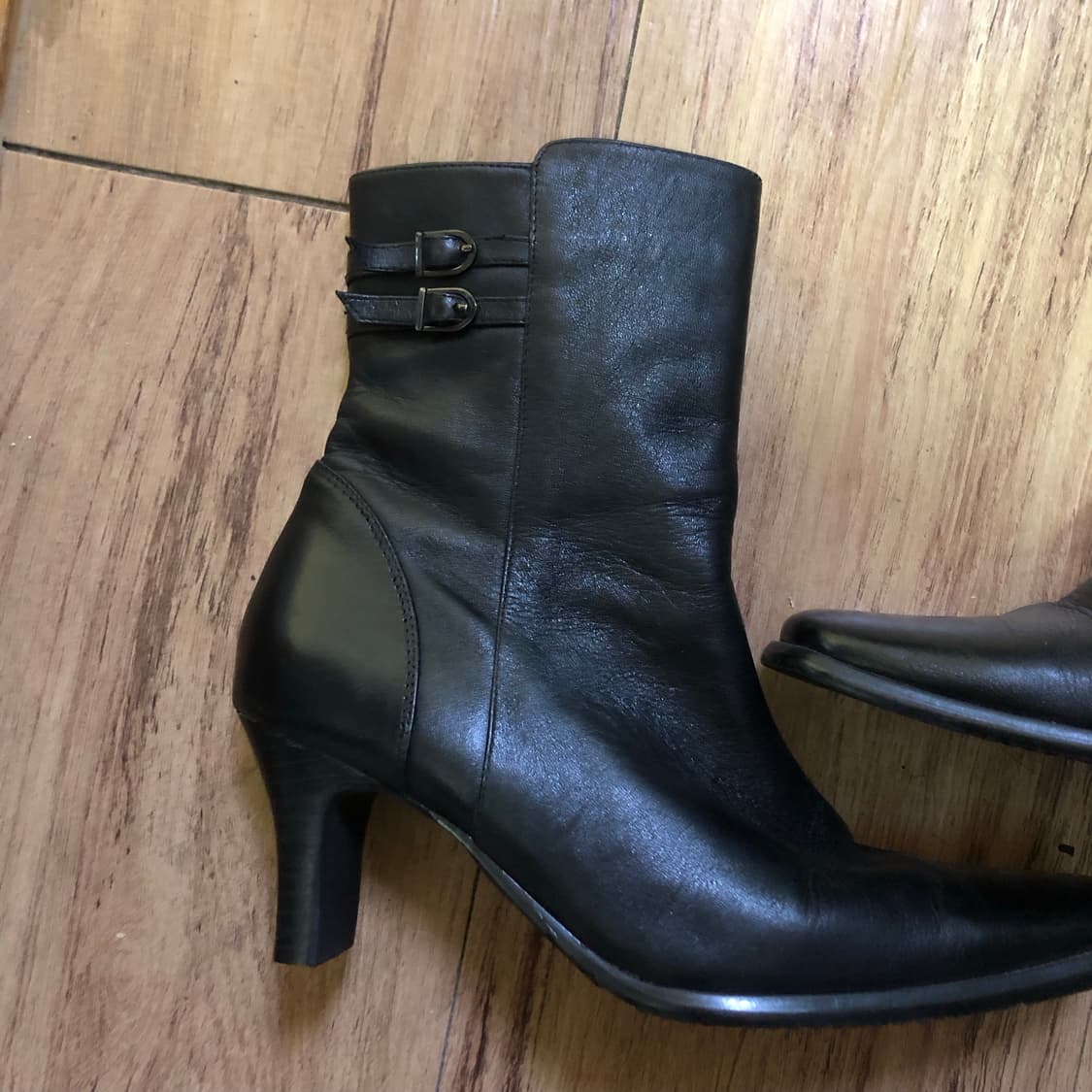 prialpas gomma 🖤  상품이미지2