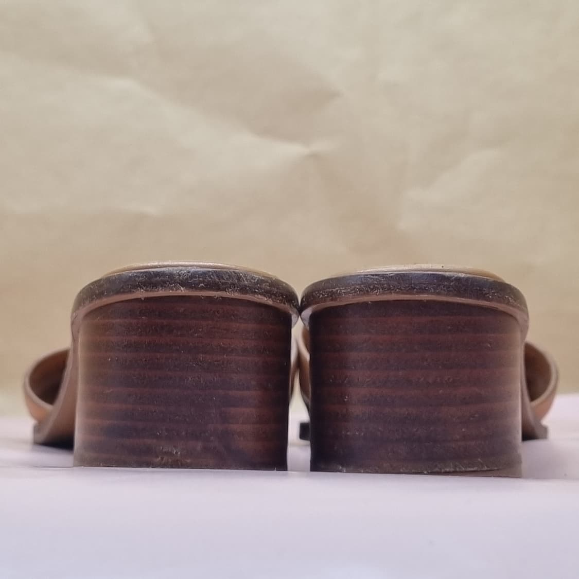 토리버치 이네스 미드힐245 굽5 상품이미지4