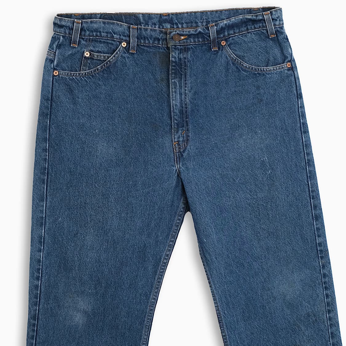 리바이스 505 오렌지탭 90s 38 사이즈 OR5054021 상품이미지4