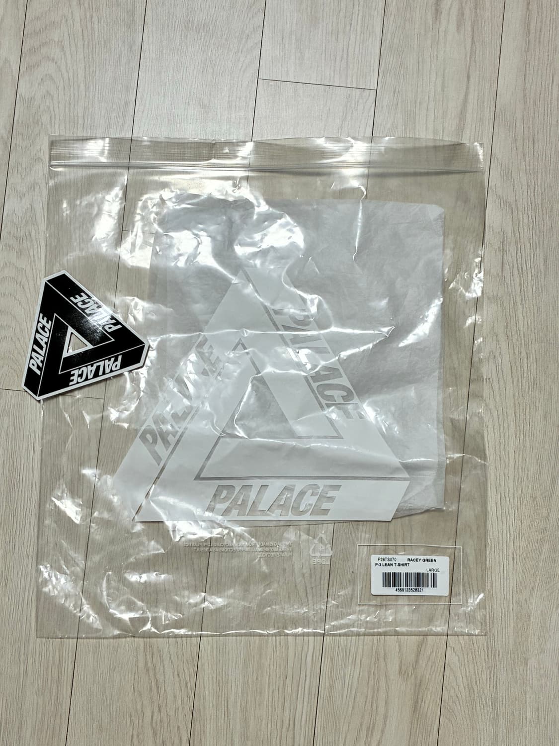 팔라스 반팔 상품이미지4